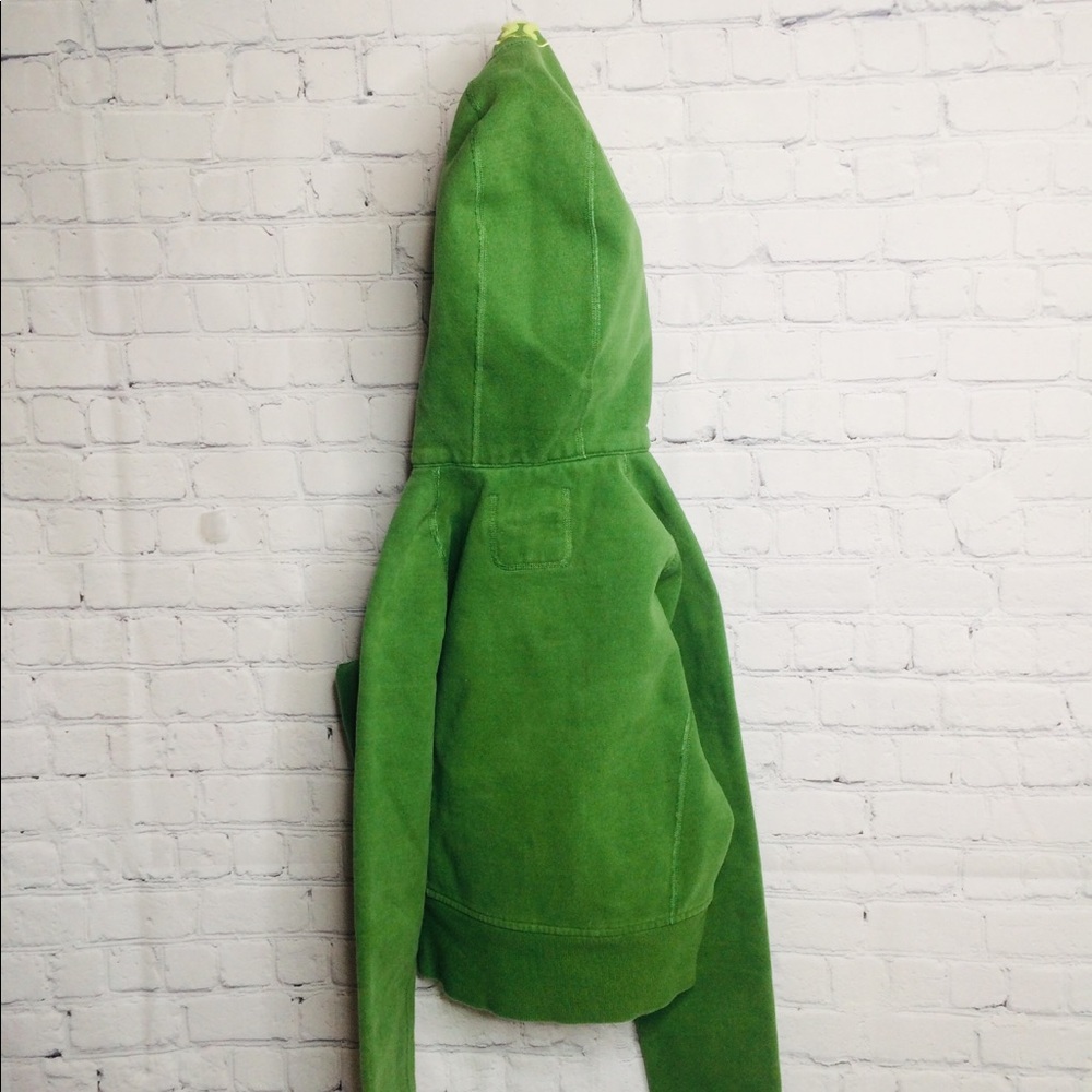 Lululemon scuba hoodies